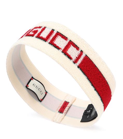 gucci earbuds|Gucci headband pictures.